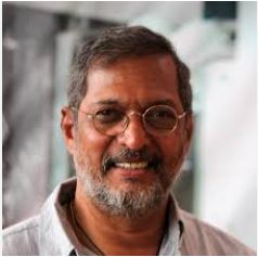 Nana Patekar: A Glimpse into the Life of a Versatile Actor