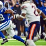 NFL Week 4 highlights, NFL injury updates 2024, Chiefs vs Chargers preview, Vikings vs Packers rivalry, NFL bye week schedule, Bills vs Ravens game,