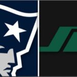 new england patriots vs new york jets match player stats, new york jets vs new england patriots match player stats, jets patriots, jets, new york jets games, patriots, new england patriots vs new york jets stats,