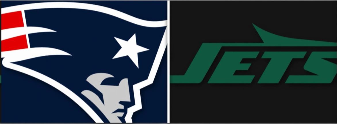 new england patriots vs new york jets match player stats, new york jets vs new england patriots match player stats, jets patriots, jets, new york jets games, patriots, new england patriots vs new york jets stats,