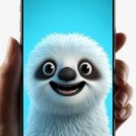 Apple Set to Unveil iPhone 16