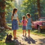 daughters day, national daughter day, national daughter day 2024, happy daughters day 2024, national.daughters day 2024, national day calendar,