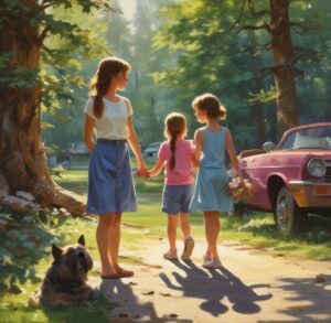 daughters day, national daughter day, national daughter day 2024, happy daughters day 2024, national.daughters day 2024, national day calendar,