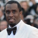 diddy, p diddy, sean combs, diddy arrested, diddy news, p diddy news, puff daddy