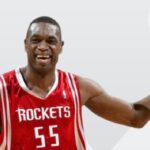 dikembe mutombo, mutombo dikembe, dikembe. dikembe mutumbo, dikembe mutombo death, mutombo nba,
