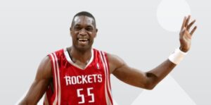 dikembe mutombo, mutombo dikembe, dikembe. dikembe mutumbo, dikembe mutombo death, mutombo nba,