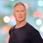 pancreatic cancer awareness, soap opera star news, Drake Hogestyn passing, Days of Our Lives actor, celebrity health updates, TV actor obituary,