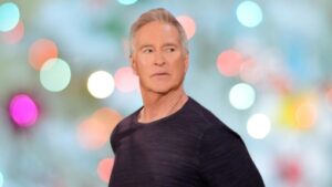 pancreatic cancer awareness, soap opera star news, Drake Hogestyn passing, Days of Our Lives actor, celebrity health updates, TV actor obituary,