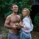 eden movie