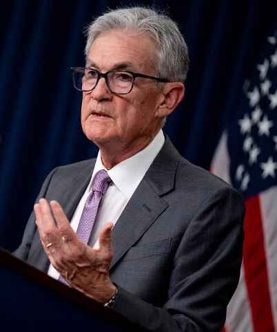 fed meeting today, fed interest rate decision, what time is the fed meeting today, fed interest rates, mortgage rates today, federal reserve interest rate,