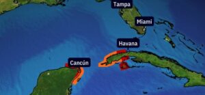 hurricane florida, hurricane helene, hurricane tracker, hurricane helene 2024, hurricane helene path, tropical storm helene,