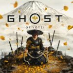 ghost of yotei, ghost of tsushima 2, erika ishii, ghost of yōtei, ghosts of yotei,