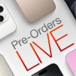 iPhone 16 Pro Max deals, Best iPhone 16 trade-in offers, Buy iPhone 16 with carrier discount, iPhone 16 pre-order bonuses, iPhone 16 Pro Max payment plans,