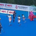 India vs Pakistan Hockey: How to Watch the Asian Champions Trophy
