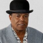tito jackson, tito jackson dead, tito jackson cause of death, jackson 5 katherine jackson, tito,