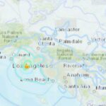 earthquake, earthquake los angeles, earthquake near me, earthquake now, earthquake today, la earthquake, malibu earthquake,