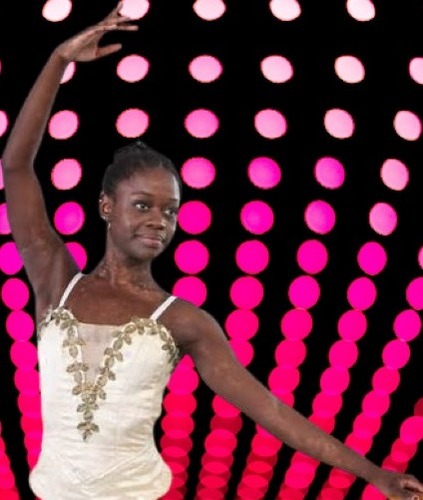 Trailblazing Ballerina Michaela DePrince Dies at 29