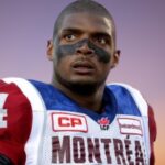 Montreal Alouettes vs. Ottawa Redblacks preview, Alouettes division title hopes, Lwal Uguak season debut, Alouettes injury update Marc-Antoine Dequoy, Ottawa Redblacks recent performance, moiz a world,