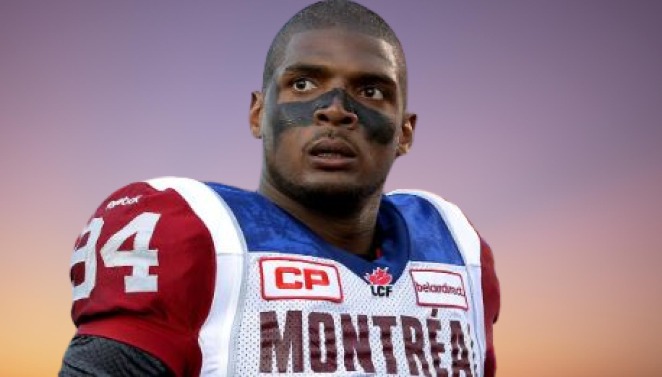 Montreal Alouettes vs. Ottawa Redblacks preview, Alouettes division title hopes, Lwal Uguak season debut, Alouettes injury update Marc-Antoine Dequoy, Ottawa Redblacks recent performance, moiz a world,