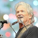 kris kristofferson, chris christopherson, kris kristofferson movies, kris kristofferson songs, kris kristofferson death, willie nelson,