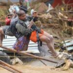 Nepal disaster relief, Flood insurance Nepal, Nepal flood donations, Emergency aid Nepal, Flood damage claims, Landslide recovery Nepal,