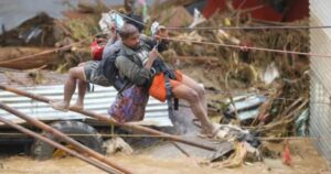 Nepal disaster relief, Flood insurance Nepal, Nepal flood donations, Emergency aid Nepal, Flood damage claims, Landslide recovery Nepal,