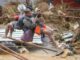 Nepal disaster relief, Flood insurance Nepal, Nepal flood donations, Emergency aid Nepal, Flood damage claims, Landslide recovery Nepal,