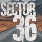 sector 36, sector 36 movie, nithari case, sector 36 movie review, vikrant massey, moninder singh pandher,