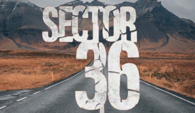 sector 36, sector 36 movie, nithari case, sector 36 movie review, vikrant massey, moninder singh pandher,