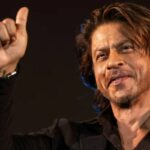 Shah Rukh Khan movies, Best Bollywood actor, Shah Rukh Khan 2023, Bollywood film awards, Jawan movie review, Shah Rukh Khan net worth,