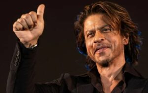 Shah Rukh Khan movies, Best Bollywood actor, Shah Rukh Khan 2023, Bollywood film awards, Jawan movie review, Shah Rukh Khan net worth,