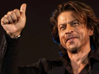 Shah Rukh Khan movies, Best Bollywood actor, Shah Rukh Khan 2023, Bollywood film awards, Jawan movie review, Shah Rukh Khan net worth,