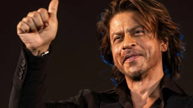 Shah Rukh Khan movies, Best Bollywood actor, Shah Rukh Khan 2023, Bollywood film awards, Jawan movie review, Shah Rukh Khan net worth,