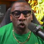shannon sharpe, shannon sharpe instagram live, shannon sharpe live, shannon sharpe wife, shannon sharpe espn, shannon sharpe fired, shannon sharpe ig live video, shannon sharpe video