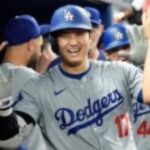 shohei ohtani, ohtani, shohei ohtani 50 50, ohtani stats, otani, shohei ohtani stats,