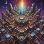 Super Micro DOJ, SMCI probe, Super Micro stock, AI server SMCI, SMCI news, Hindenburg SMCI,