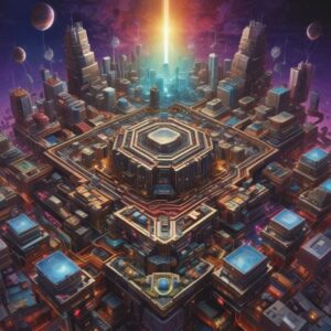 Super Micro DOJ, SMCI probe, Super Micro stock, AI server SMCI, SMCI news, Hindenburg SMCI,