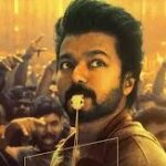 Thalapathy’ Vijay
