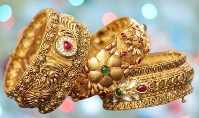 Gold price in Pakistan today, 24-carat gold rate Pakistan, Gold price fluctuation Pakistan, Current gold price per tola Pakistan, Pakistan gold market analysis, Gold price drop Pakistan today,