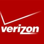 verizon, verizon customer service, verizon outage map, is verizon down, verizon service outage, why is my phone on sos,