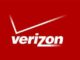 verizon, verizon customer service, verizon outage map, is verizon down, verizon service outage, why is my phone on sos,