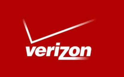 verizon, verizon customer service, verizon outage map, is verizon down, verizon service outage, why is my phone on sos,