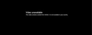 sesac, sesac youtube, what is sesac on youtube, this video contains, content from sesac, sesac youtube meaning,