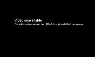 sesac, sesac youtube, what is sesac on youtube, this video contains, content from sesac, sesac youtube meaning,