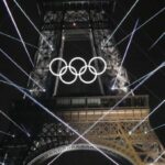 equestrian paralympics 2024 2024