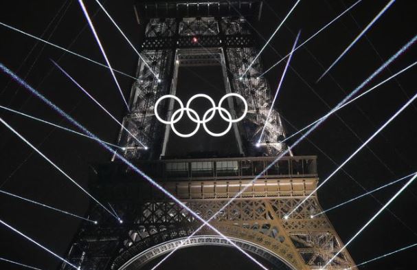 Paris 2024 Paralympic Games Closing Ceremony: All You Need to Know (Channel, Time, Program)