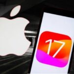 ios 18 features, ios18, what's new in ios 18, ios 17.7, ios 18 new features, ios 18 release time,