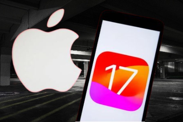 iOS 17.7 Update: Important Warning for All iPhone Users