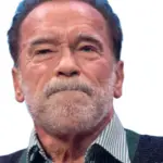 Arnold Schwarzenegger, heart surgery, fitness routine, aging athletes, wellness commitment, healthy lifestyle