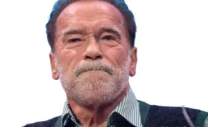 Arnold Schwarzenegger, heart surgery, fitness routine, aging athletes, wellness commitment, healthy lifestyle